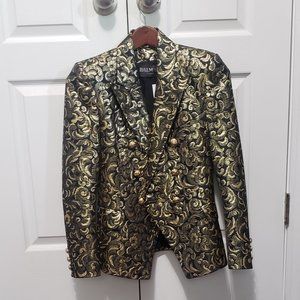 Balmain Blazer